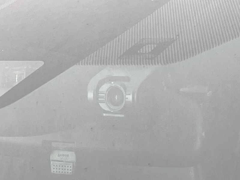 2018 Toyota Noah DBA-ZRR80W (UW-6a79434c41add)[5]