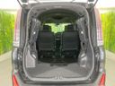 2018 Toyota Noah DBA-ZRR80W (UW-6a79434c41add)[29]