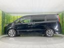 2018 Toyota Noah DBA-ZRR80W (UW-6a79434c41add)[21]