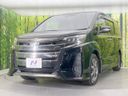 2018 Toyota Noah DBA-ZRR80W (UW-6a79434c41add)[14]