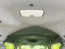 2018 Toyota Noah DBA-ZRR80W (UW-6a79434c41add)[28]