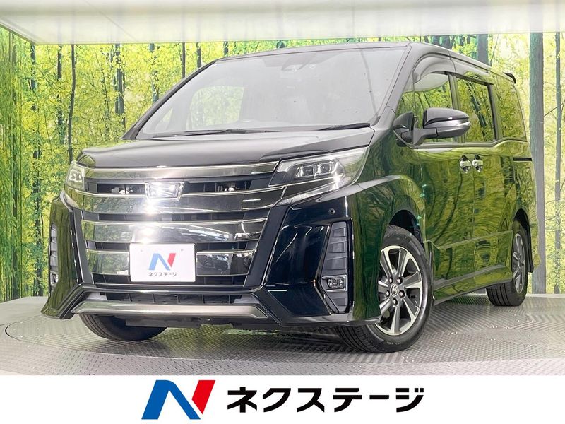 2018 Toyota Noah DBA-ZRR80W (UW-6a79434c41add)[3]