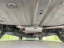 2018 Toyota Noah DBA-ZRR80W (UW-6a79434c41add)[23]
