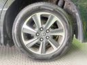 2018 Toyota Noah DBA-ZRR80W (UW-6a79434c41add)[12]