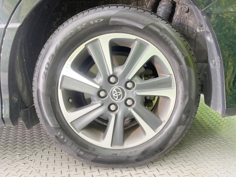 2018 Toyota Noah DBA-ZRR80W (UW-6a79434c41add)[12]
