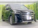 2018 Toyota Noah DBA-ZRR80W (UW-6a79434c41add)[16]