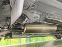2018 Toyota Noah DBA-ZRR80W (UW-6a79434c41add)[25]