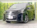 2018 Toyota Noah DBA-ZRR80W (UW-6a79434c41add)[0]