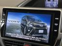 2019 Toyota Voxy DBA-ZRR80W (UW-6a79434dd4d49)[25]