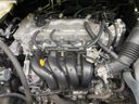 2019 Toyota Voxy DBA-ZRR80W (UW-6a79434dd4d49)[4]