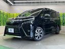 2019 Toyota Voxy DBA-ZRR80W (UW-6a79434dd4d49)[0]