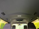 2019 Toyota Voxy DBA-ZRR80W (UW-6a79434dd4d49)[9]