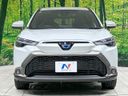 2023 Toyota Corolla Cross 6AA-ZVG11 (UW-6a79435a987d0)[7]