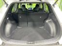2023 Toyota Corolla Cross 6AA-ZVG11 (UW-6a79435a987d0)[29]