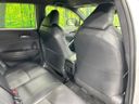 2023 Toyota Corolla Cross 6AA-ZVG11 (UW-6a79435a987d0)[23]