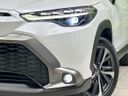 2023 Toyota Corolla Cross 6AA-ZVG11 (UW-6a79435a987d0)[18]