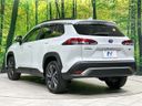 2023 Toyota Corolla Cross 6AA-ZVG11 (UW-6a79435a987d0)[12]