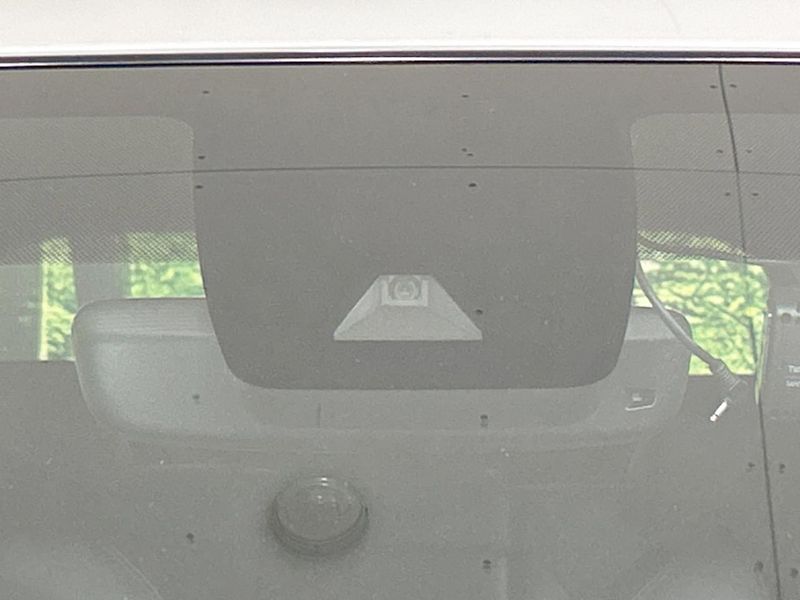 2023 Toyota Corolla Cross 6AA-ZVG11 (UW-6a79435a987d0)[5]