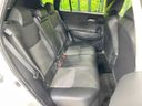 2023 Toyota Corolla Cross 6AA-ZVG11 (UW-6a79435a987d0)[22]