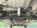 2023 Toyota Corolla Cross 6AA-ZVG11 (UW-6a79435a987d0)[26]