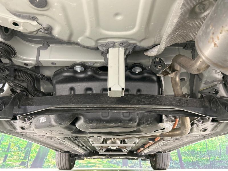 2023 Toyota Corolla Cross 6AA-ZVG11 (UW-6a79435a987d0)[26]