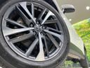 2023 Toyota Corolla Cross 6AA-ZVG11 (UW-6a79435a987d0)[19]