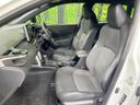 2023 Toyota Corolla Cross 6AA-ZVG11 (UW-6a79435a987d0)[20]