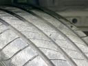 2023 Toyota Corolla Cross 6AA-ZVG11 (UW-6a79435a987d0)[15]