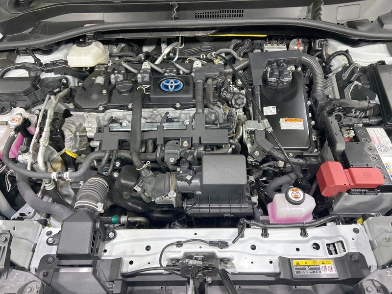 2023 Toyota Corolla Cross 6AA-ZVG11 (UW-6a79435a987d0)[4]