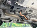 2023 Toyota Corolla Cross 6AA-ZVG11 (UW-6a79435a987d0)[25]