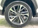 2023 Toyota Corolla Cross 6AA-ZVG11 (UW-6a79435a987d0)[14]