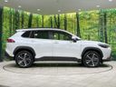 2023 Toyota Corolla Cross 6AA-ZVG11 (UW-6a79435a987d0)[9]