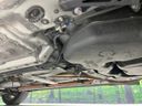 2023 Toyota Corolla Cross 6AA-ZVG11 (UW-6a79435a987d0)[28]