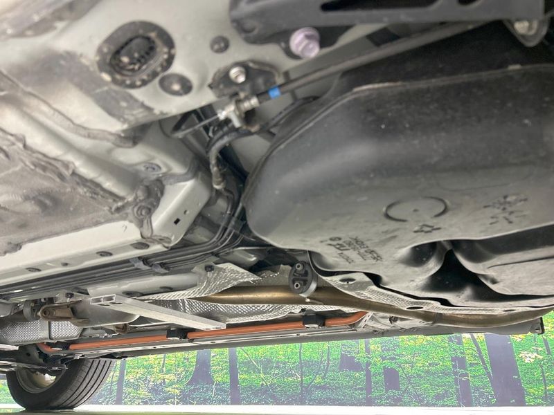 2023 Toyota Corolla Cross 6AA-ZVG11 (UW-6a79435a987d0)[28]