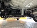 2025 Toyota Corolla Cross 6AA-ZVG13 (UW-6a79435fe779a)[13]