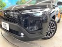 2025 Toyota Corolla Cross 6AA-ZVG13 (UW-6a79435fe779a)[26]
