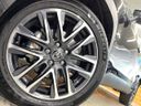 2025 Toyota Corolla Cross 6AA-ZVG13 (UW-6a79435fe779a)[27]
