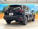 2025 Toyota Corolla Cross 6AA-ZVG13 (UW-6a79435fe779a)[18]
