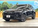 2025 Toyota Corolla Cross 6AA-ZVG13 (UW-6a79435fe779a)[0]