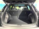 2025 Toyota Corolla Cross 6AA-ZVG13 (UW-6a79435fe779a)[8]