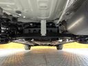 2025 Toyota Corolla Cross 6AA-ZVG13 (UW-6a79435fe779a)[10]