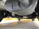 2025 Toyota Corolla Cross 6AA-ZVG13 (UW-6a79435fe779a)[12]