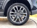 2025 Toyota Corolla Cross 6AA-ZVG13 (UW-6a79435fe779a)[29]