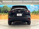 2025 Toyota Corolla Cross 6AA-ZVG13 (UW-6a79435fe779a)[17]