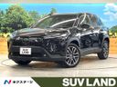 2025 Toyota Corolla Cross 6AA-ZVG13 (UW-6a79435fe779a)[3]