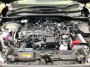 2025 Toyota Corolla Cross 6AA-ZVG13 (UW-6a79435fe779a)[4]