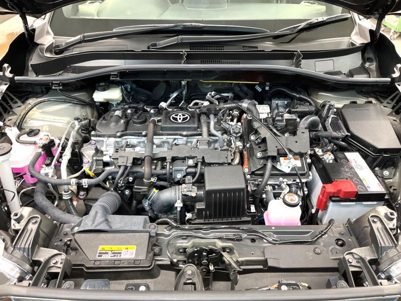 2025 Toyota Corolla Cross 6AA-ZVG13 (UW-6a79435fe779a)[4]