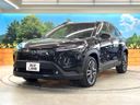 2025 Toyota Corolla Cross 6AA-ZVG13 (UW-6a79435fe779a)[14]
