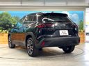 2025 Toyota Corolla Cross 6AA-ZVG13 (UW-6a79435fe779a)[16]