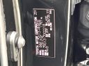 2025 Toyota Corolla Cross 6AA-ZVG13 (UW-6a79435fe779a)[1]